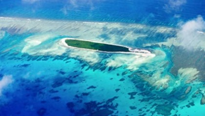 印度军舰闯入南海引发风波!莫迪对华变脸,中方如何迅速回应?