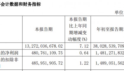 A股大利好!险资放大招:举牌!举牌!