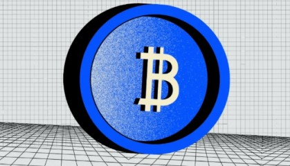 比特币新闻:BTC 价格即将爆发? 5 个令人震惊的下一次暴涨预测!