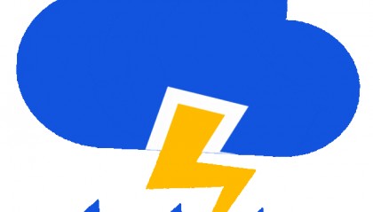 今晚，重庆或迎今年以来最大范围强降水！