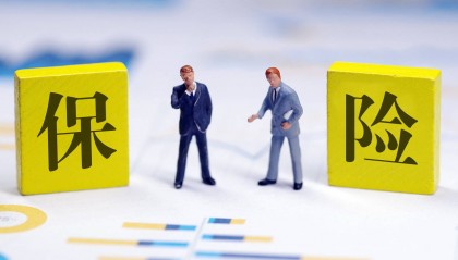 中国太平“炒股”赢麻了！新班子交成绩，投资收益665亿翻倍，股价却跌7%