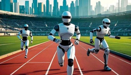 地方政府，急了