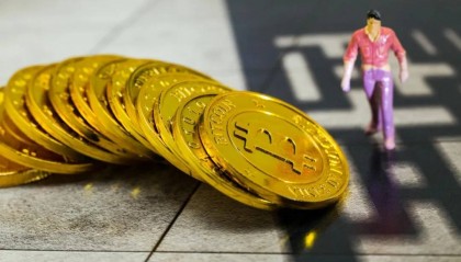 沉睡 13 年的比特币钱包苏醒,唤醒币圈无数猜想与思考