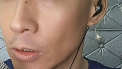 43岁男演员回应“过度衰老”!曾一夜爆红,不少上海人熬夜追剧