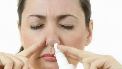 频繁挖鼻孔致颅内感染?经常挖鼻孔有什么危险,怎么正确清理