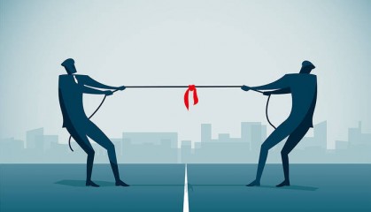 机器人企业老总提议给自己发200万元固定月薪,投资人“手撕”:这是在掏空公司