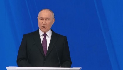 朝鲜开始对俄方算明账，该我的一分不能少！普京火速派人抵朝