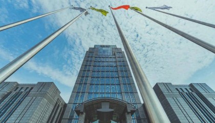 4000亿常熟银行敲响警钟，无锡分行半年内领罚百万元