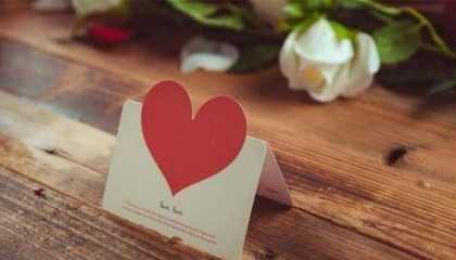 对一个人的思念要多久才能忘？