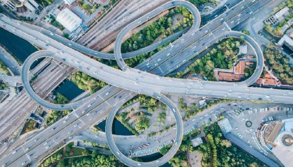 国家发改委副主任郑备：正在完善民企参与国家重大项目建设长效机制 今年还将推出总投资规模约3万亿元优质项目