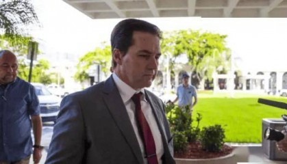 “比特币之父”冒充者Craig Wright被移交给检方：或起诉或引渡
