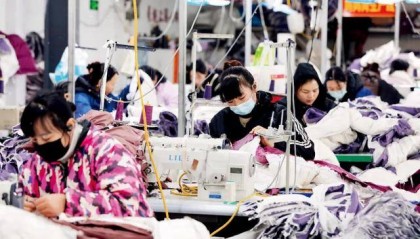 这个岗位,请假不扣钱?