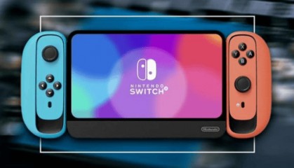 为什么会这样？Switch购买游戏失败，如何购买游戏