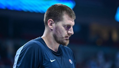 NBA扩张至32支球队:西雅图与拉斯维加斯的未来