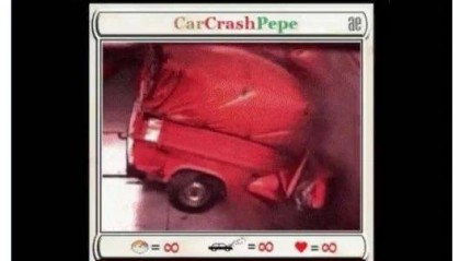 传奇交易员闪现信号:5月买入比特币(BTC)、8月将恢复上涨