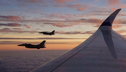 果然不出大陆所料!美国撕毁承诺,中方不再口头警告,反制说来就来