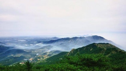 青岛“阿勒泰”爆火后,如何将“网红”变“长红”