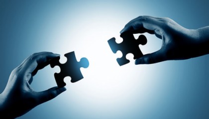 去中心化服务MixingCash将狗狗币(DOGE)交换兑换USDT