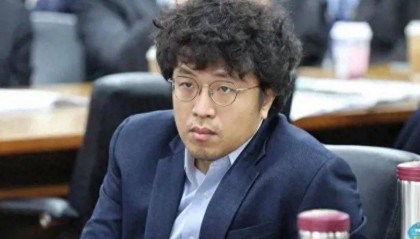 若大陆一旦收回台湾，“台独分子”名单中，最该被清算的是谁？