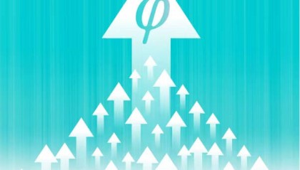 比特币再创新高,PHI币打矿模式引领投资新风口!