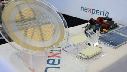 安世中国与荷兰彻底脱钩,薪水福利国内发,员工有权拒绝外部指令