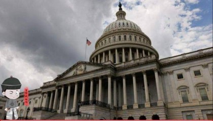 不是美元？也不是比特币？华尔街投行：特朗普行情最佳标的是它！