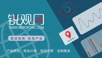 2024-2028年中国比特币产业投资深度分析及前景预测报告