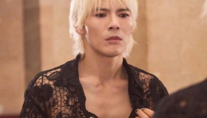 美高梅回应向佐欠赌债未还:目前所有款项已全数清还