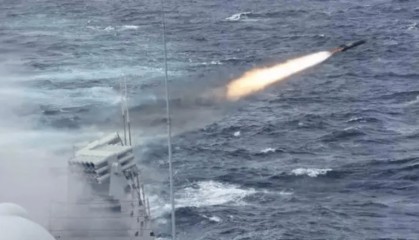 不许两岸统一？432票压过60票！欧盟通过涉台决议，澎湖列岛传出炮火声