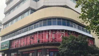 太突然!开了10多年的老店也宣布关闭,曾火到要排队的知名品牌,如今怎么了?