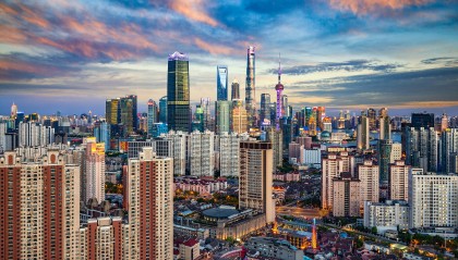 比特币春节行情炸裂,不买房又白忙,如何跟着英伟达“喝汤”?丨一周财圈密报