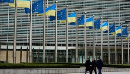 俄乌还没打完!中俄产生巨大分歧,普京拒绝让步?事情彻底闹大