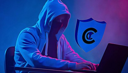 黑客恢复被遗忘的比特币钱包