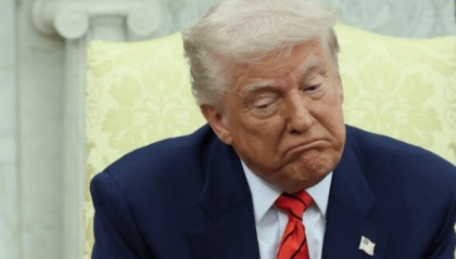 解放军一招,试出台军底牌,岛内爆发“抗议潮”,赖清德被喊下台