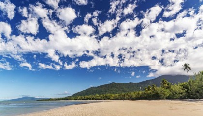澳大利亚数字货币牌照申请