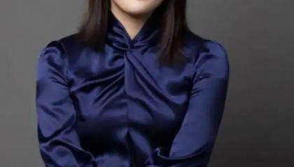 香港法院今就宗庆后遗产案“宣布决定” ,约下午六点公布,18亿美元信托争夺战迎关键节点