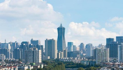 杭州跨境电商展|2024第十三届杭州跨境电商交易博览会【官网】