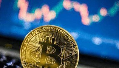 拥有10万枚比特币的中国男人，退出后，直言比特币是骗局