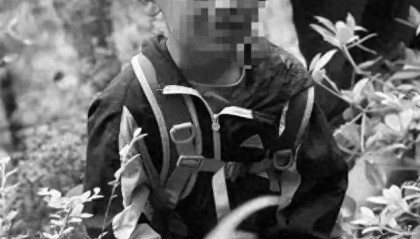 每月学费过万,8岁自闭症男童为何死于独立营