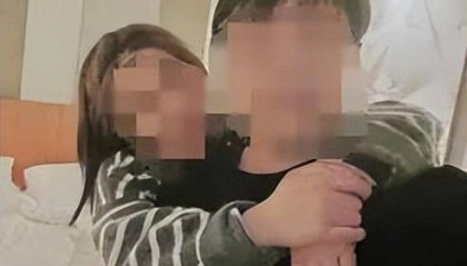 上海一区财政局主任科员被妻子举报出轨副科长,当地纪委回应