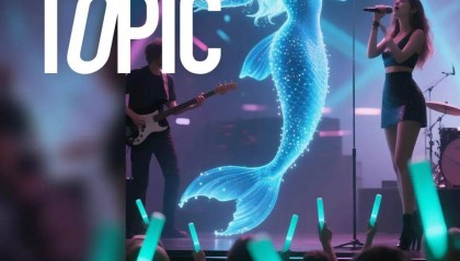 KTV消亡史:卡拉还O不OK了?