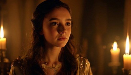 首位AI女演员出道：好莱坞喜忧参半，AI是创意革新还是职业终结？