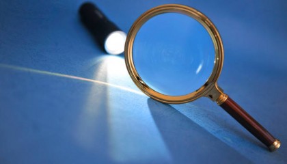 71岁前市长被开除党籍,经济大省查处50多名退休干部