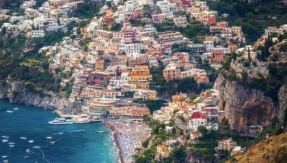 PPH管一公斤压力等于多少MPA兆帕