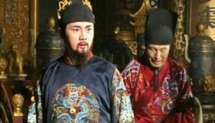 朱元璋规定：官员贪污达60两直接斩首，明朝60两等于多少人民币？