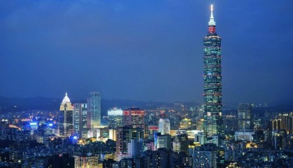 大陆多次警告下,沉默多天的赖清德,终于憋出一句话,耐人寻味