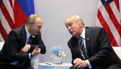 普京上飞机前,乌方回忆起中方的好,请求中方公正处理,林剑用两句话作出回应