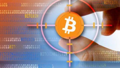 比特币现货ETF四天总交易量超111亿美元,香港十余家基金公司正积极筹备