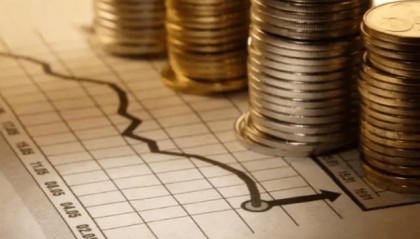 河北银行净利润下滑超30% 被质疑涉嫌跨区域展业