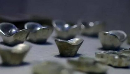 古代一两银子等于多少人民币?看一下你的月薪是几品官员的收入